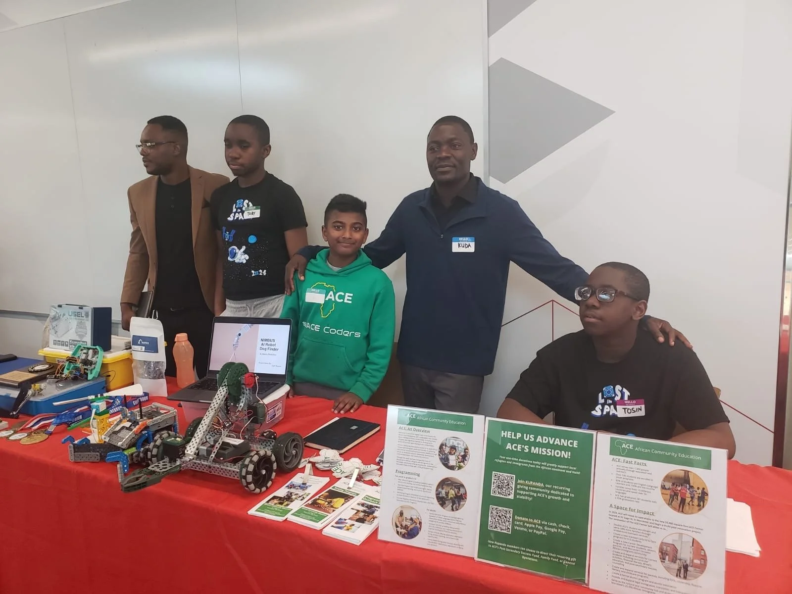 406cbb85-13ce-4498-81fc-15c0806b9b7a 3.JPG