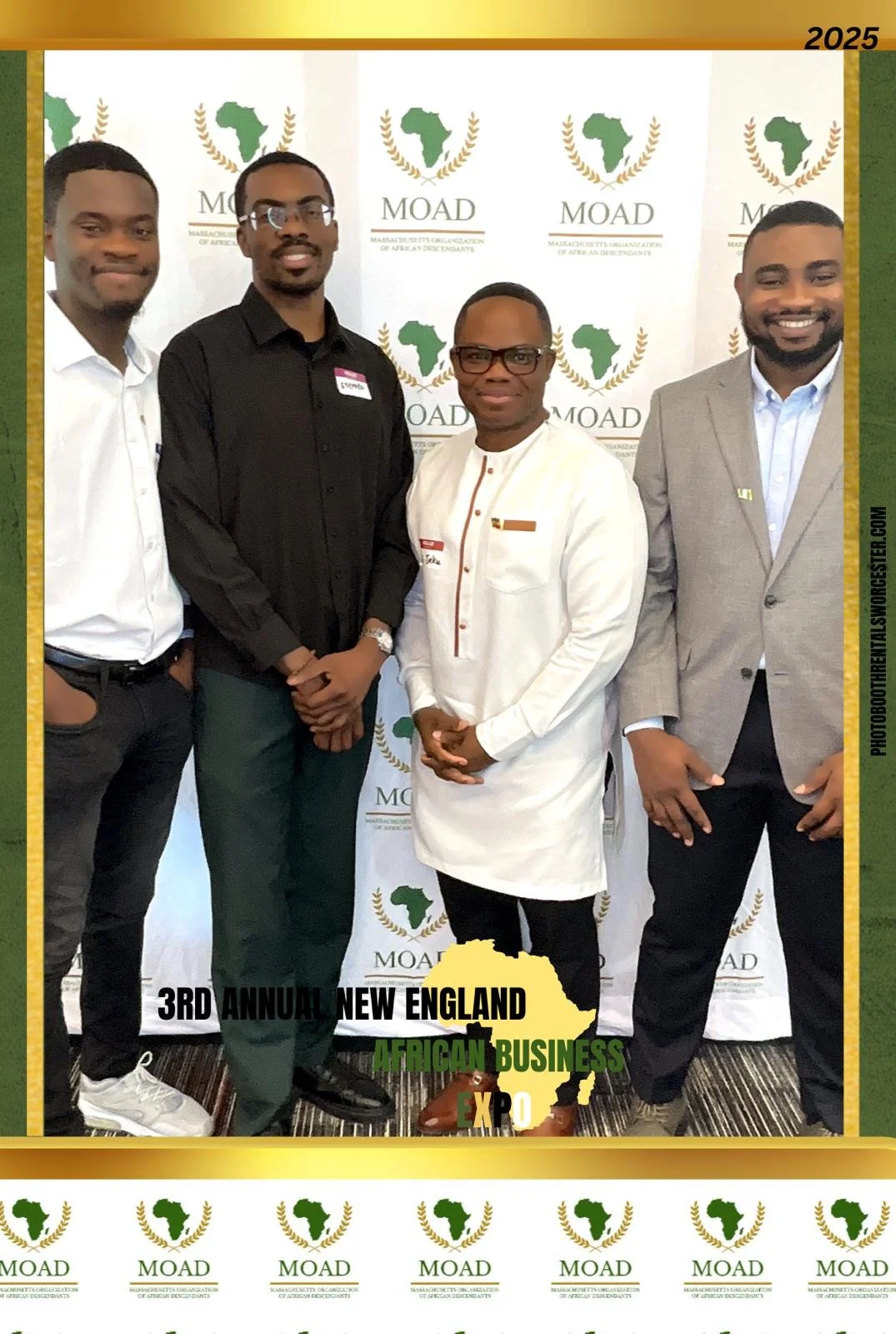 8056f59b-1230-4f5d-95bd-5bc50d90ef5b 3.JPG