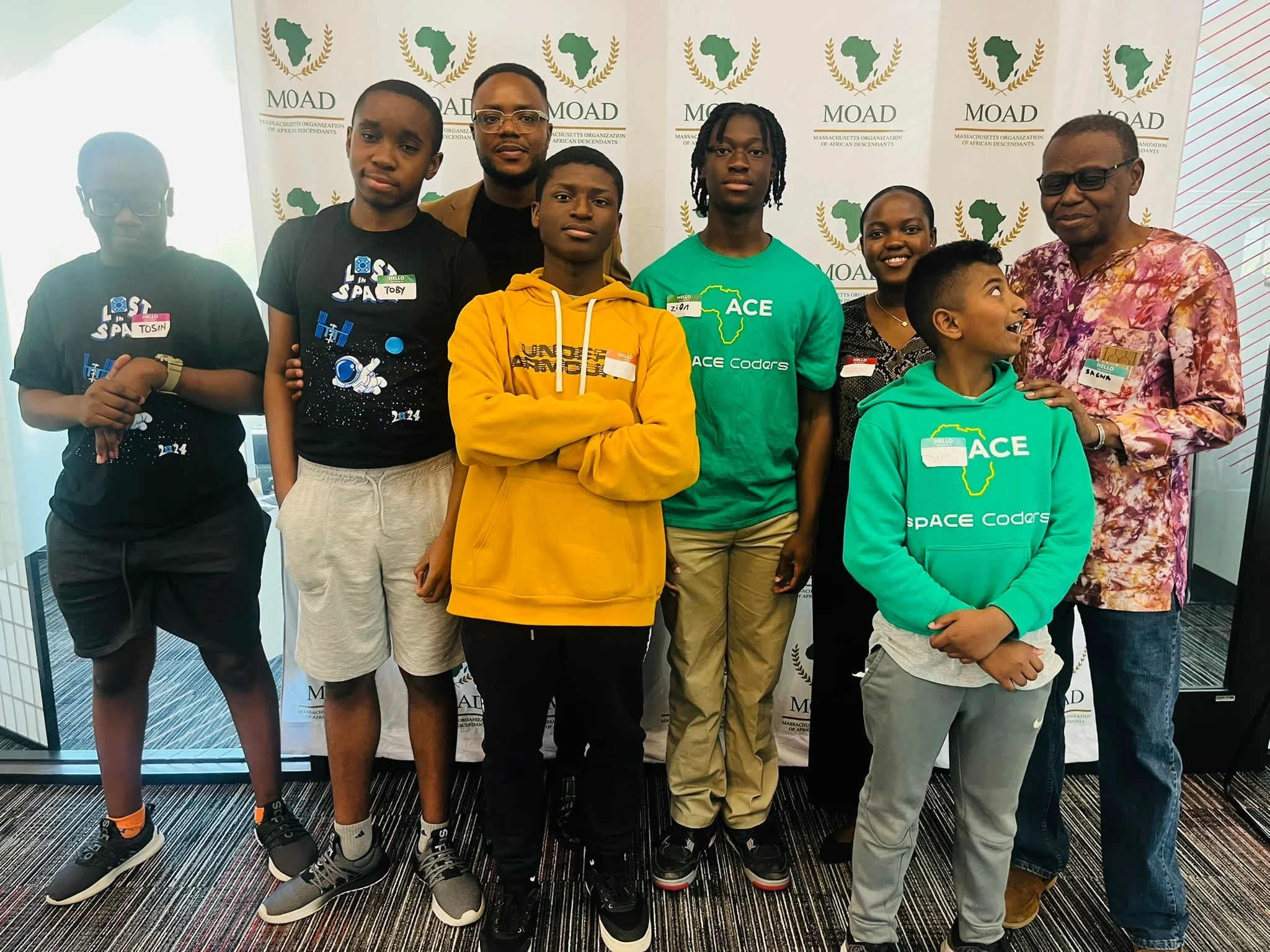 078232bf-0463-4ce2-b92f-a766b7839c75 3.JPG