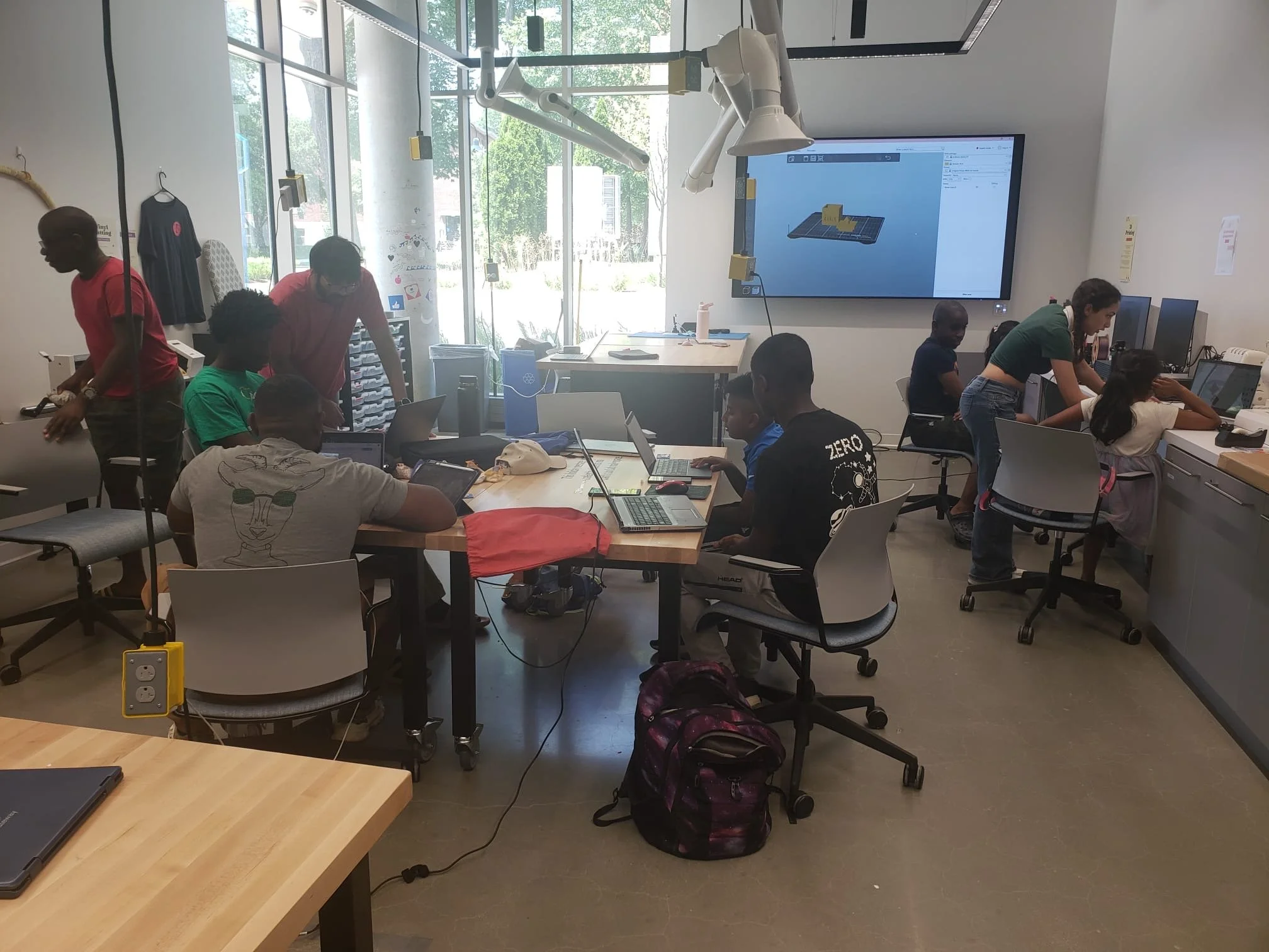 1fd72e50-fb82-4af4-b9ab-d576796973a4 3.JPG