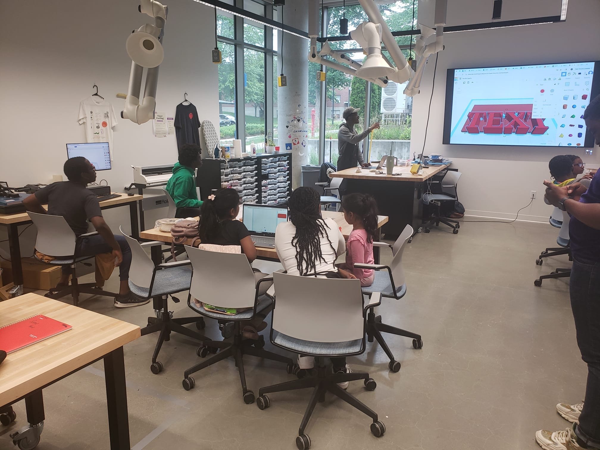 5e99d983-1bfc-4613-8d25-8aa5d3eaa982 3.JPG