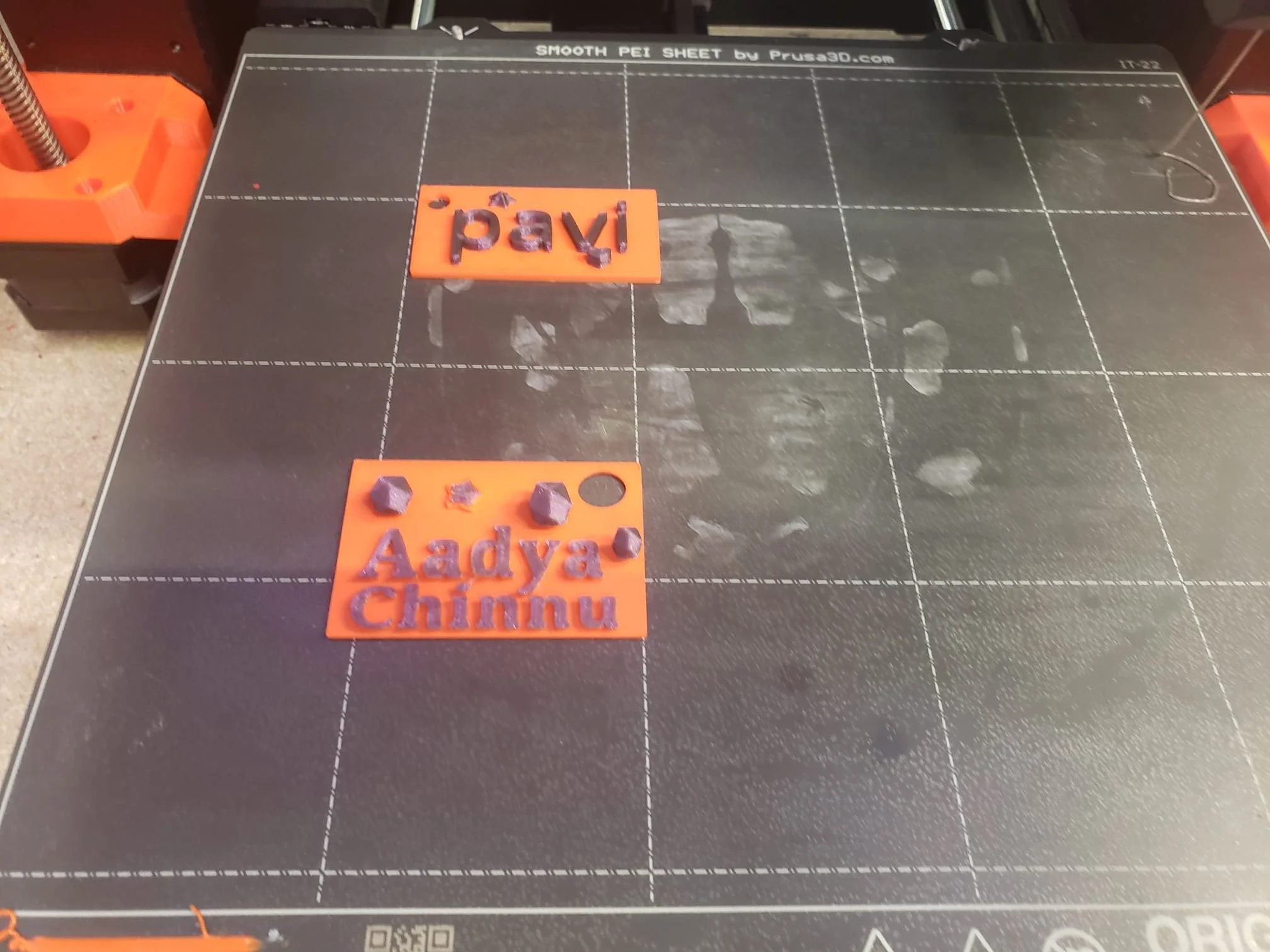 7b1db16a-1e53-49bc-ae52-0ad8dc4bf72d 3.JPG