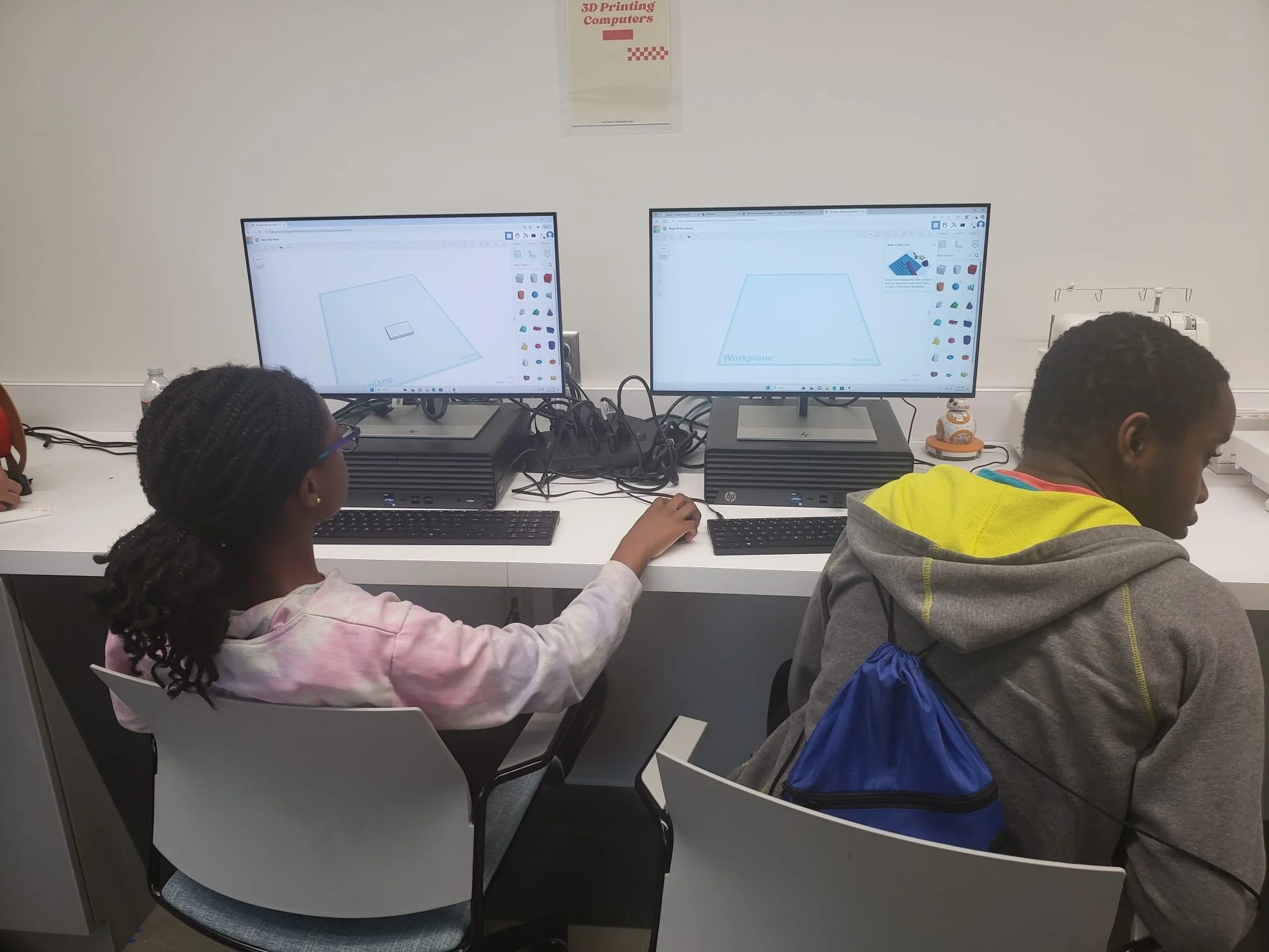 8f871677-d051-460e-99d6-55b3f02ce16d 3.JPG