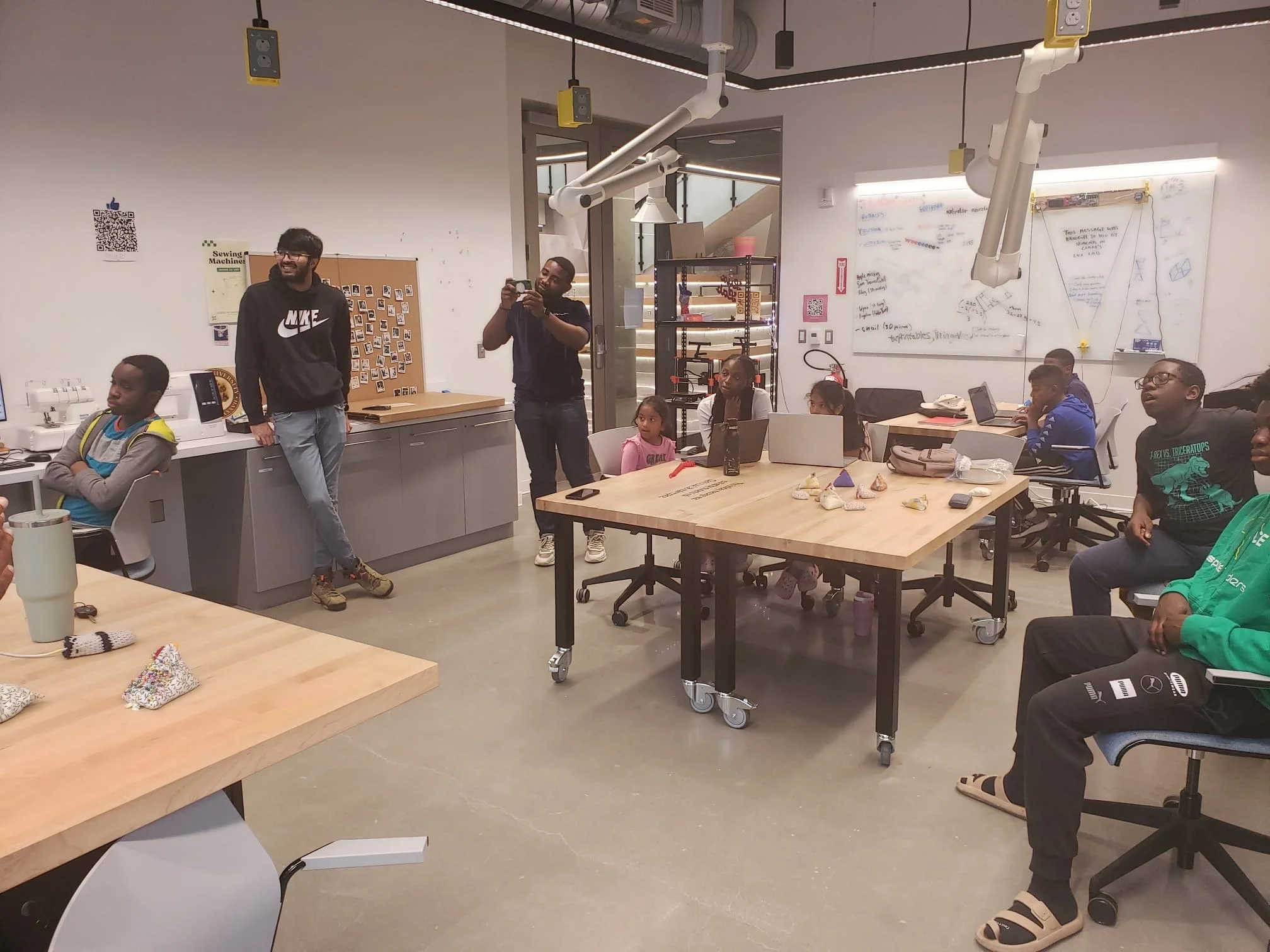 801ee150-0880-4ef9-bb09-a77489e191a3 3.JPG