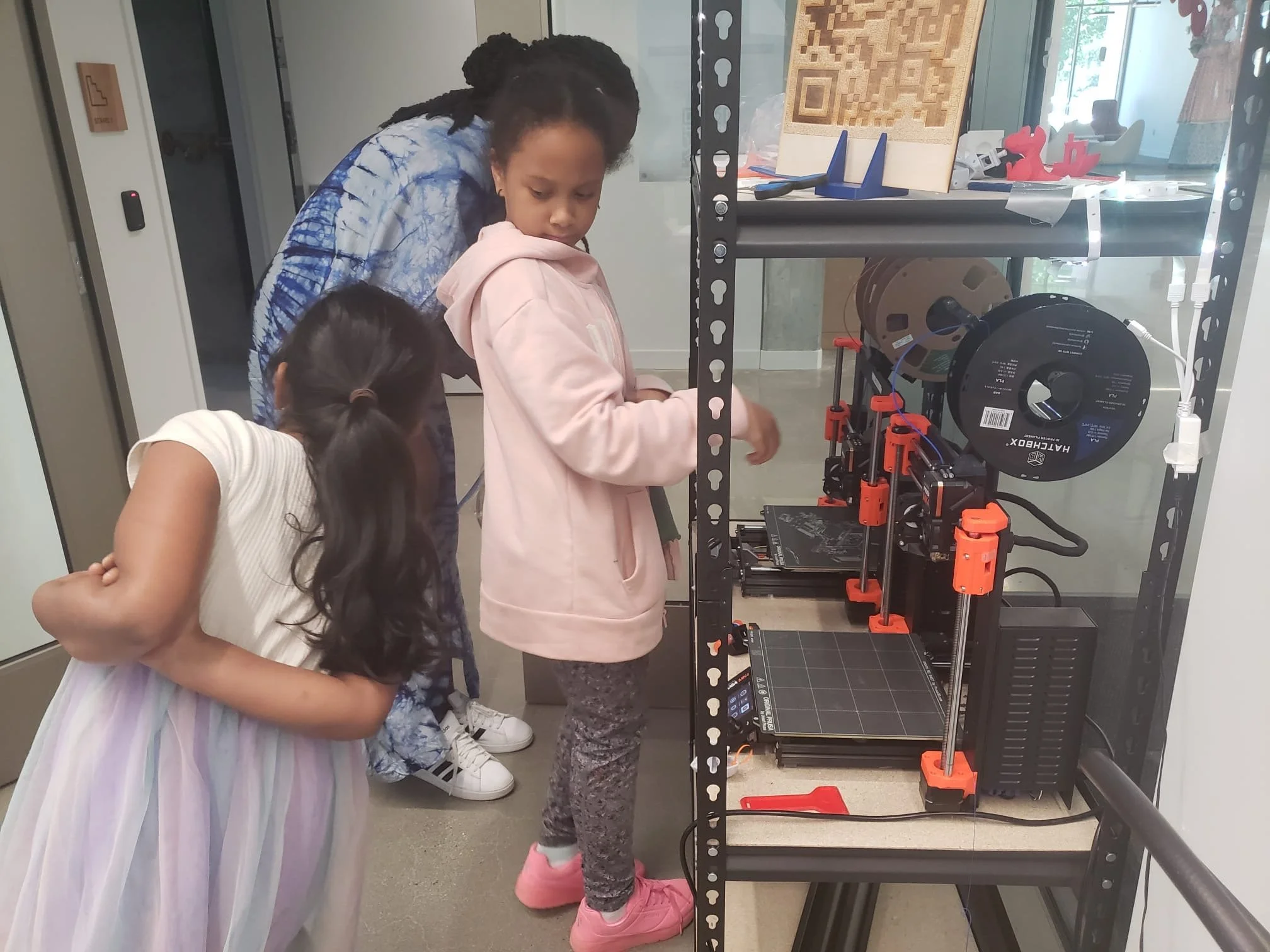 be3c2a88-60c0-4d81-b18f-5c0a0310e6a8 3.JPG