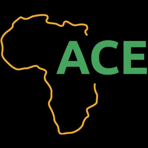 WhatsApp Image 2026-01-20 at 11.51.46 PM.jpeg