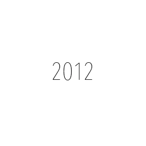 2012.jpg