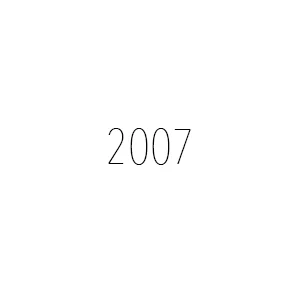 2007.jpg