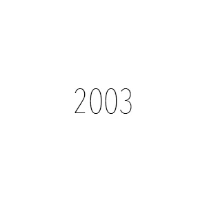 2003.jpg