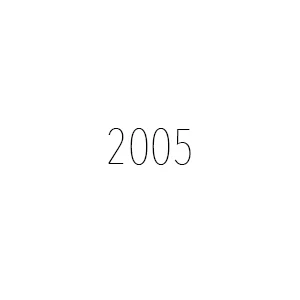 2005.jpg