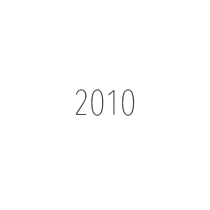 2010.jpg