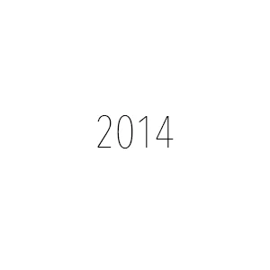 2014.jpg