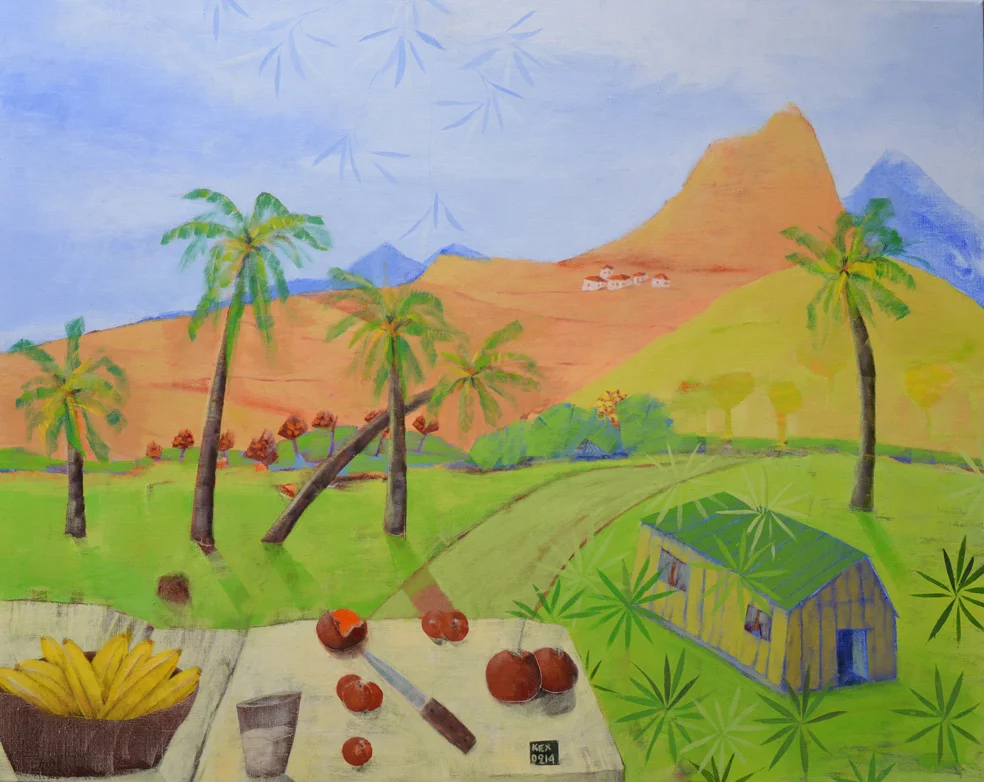 Gauguin 90X115.jpg