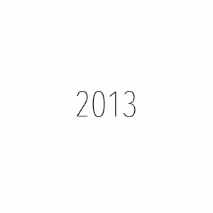 2013.jpg