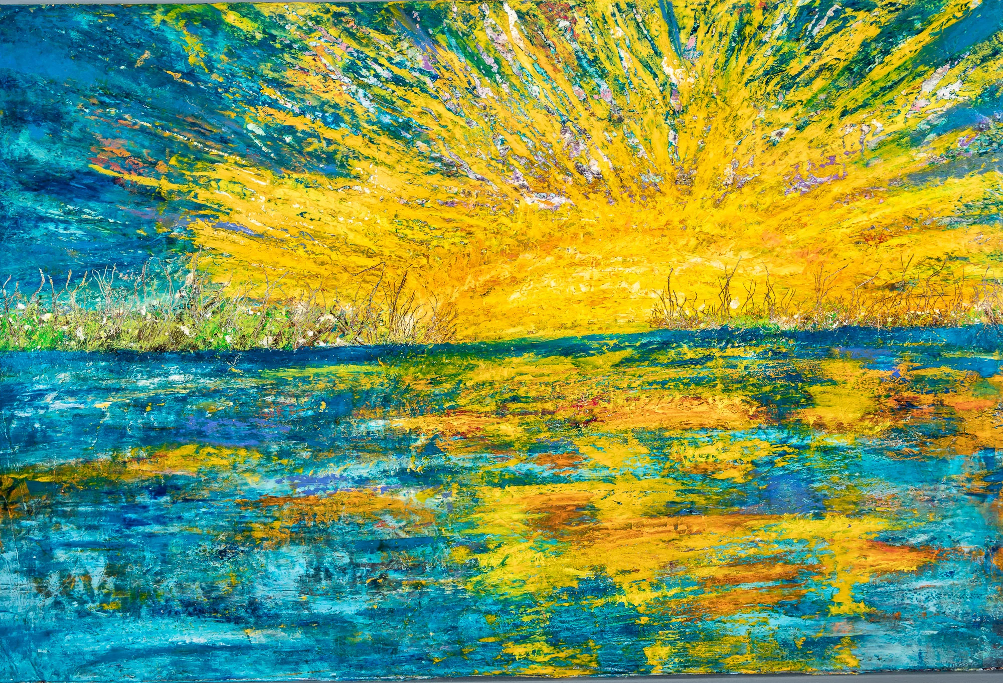 The Seventh Day