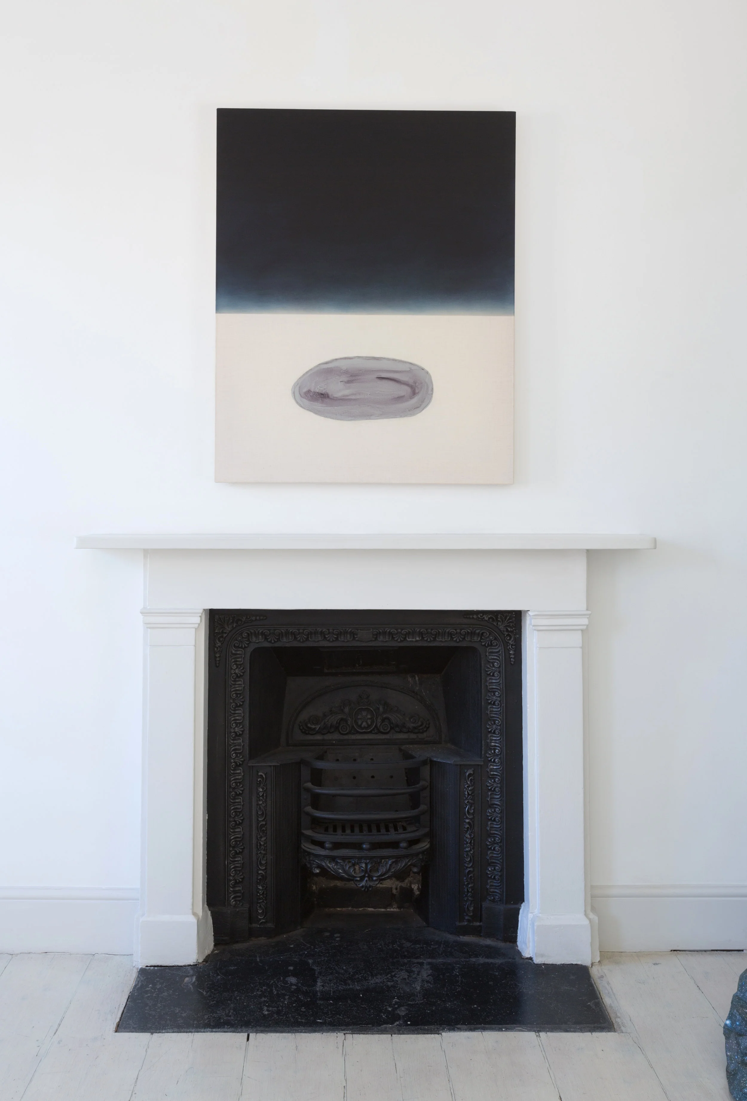 'Of Stars and Chasms'. ArthouSE1