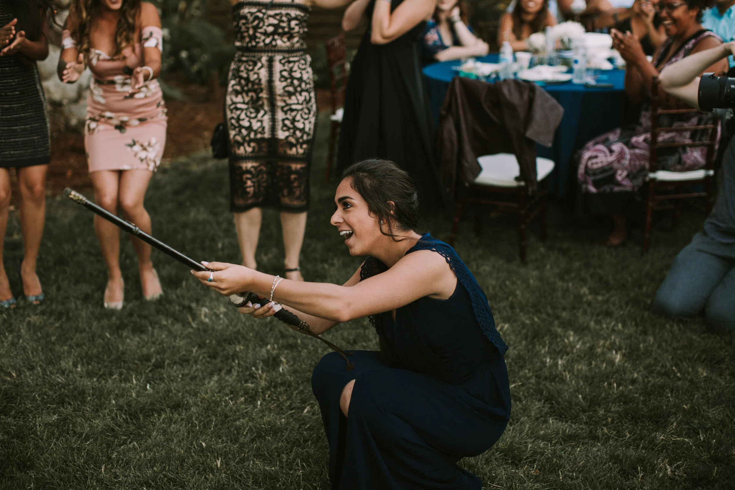 RYDER WEDDING-RYDER WEDDING 2-0134.jpg