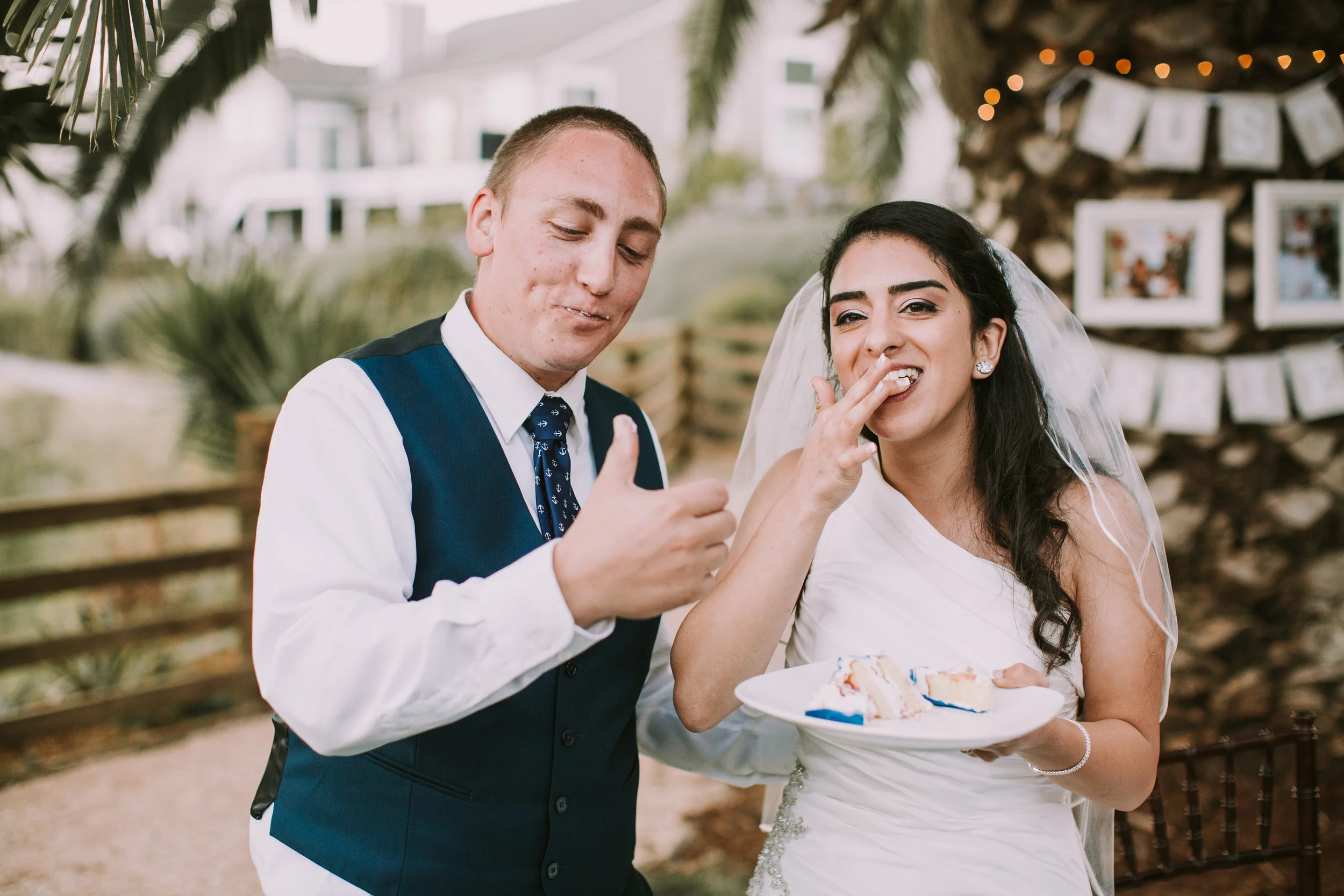 RYDER WEDDING-RYDER WEDDING 2-0156.jpg