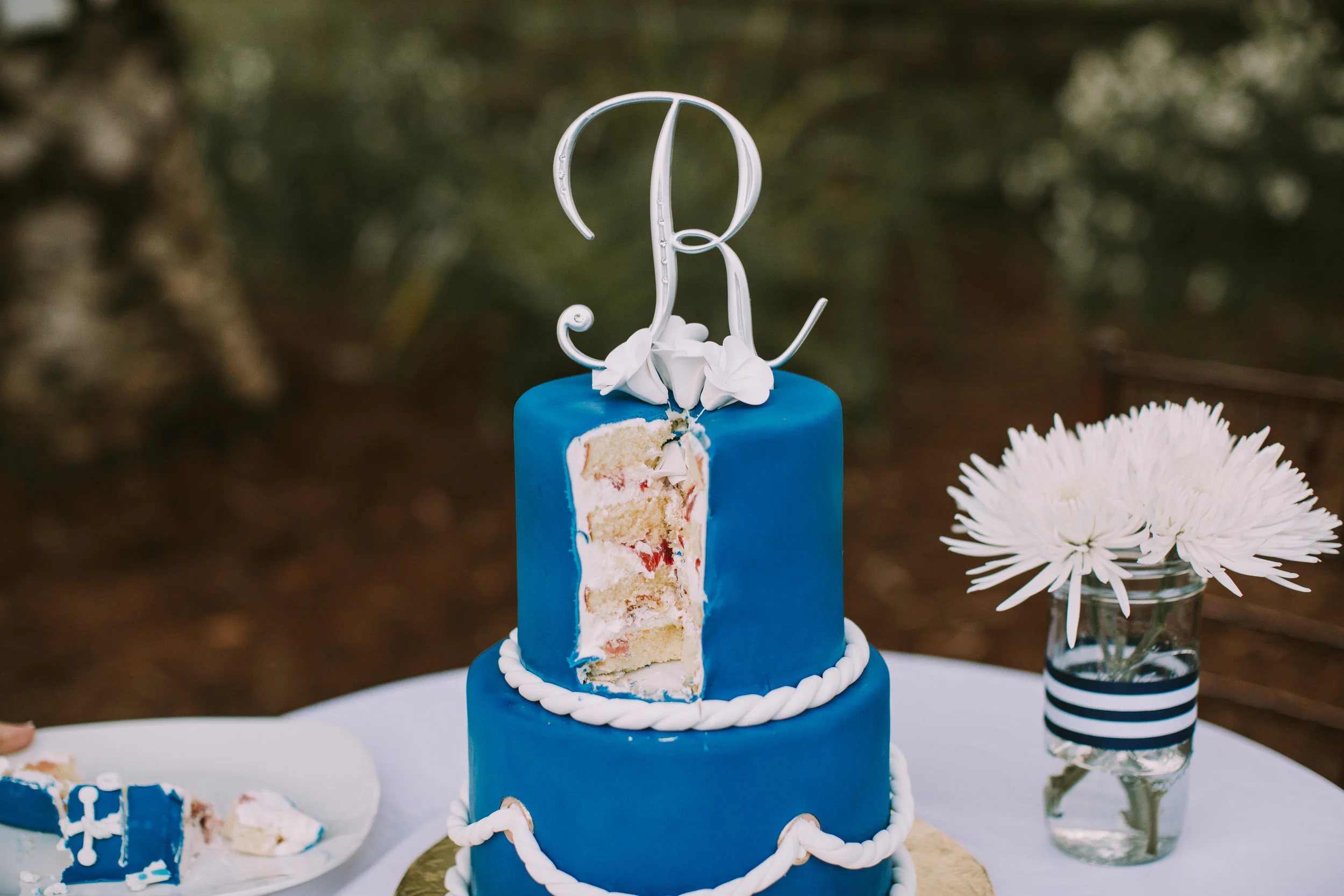 RYDER WEDDING-RYDER WEDDING 2-0161.jpg
