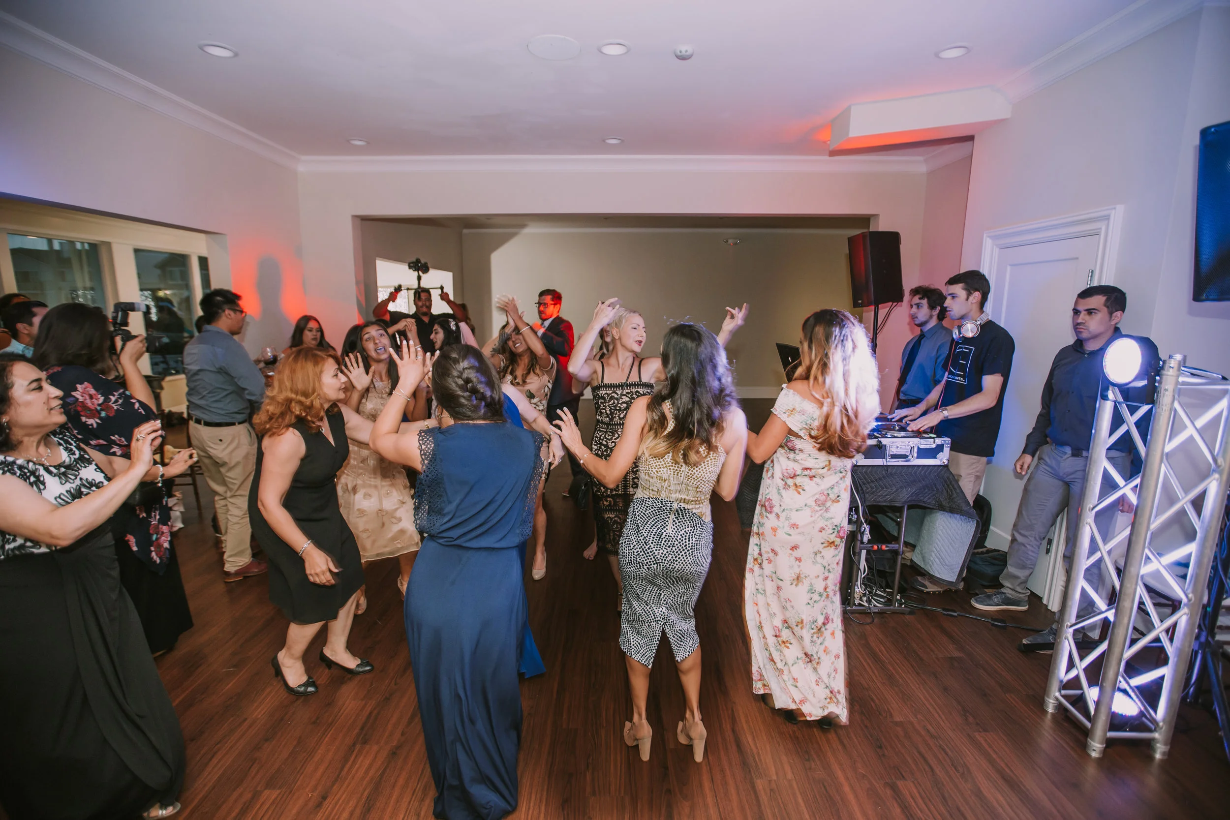 RYDER WEDDING-RYDER WEDDING 2-0330.jpg