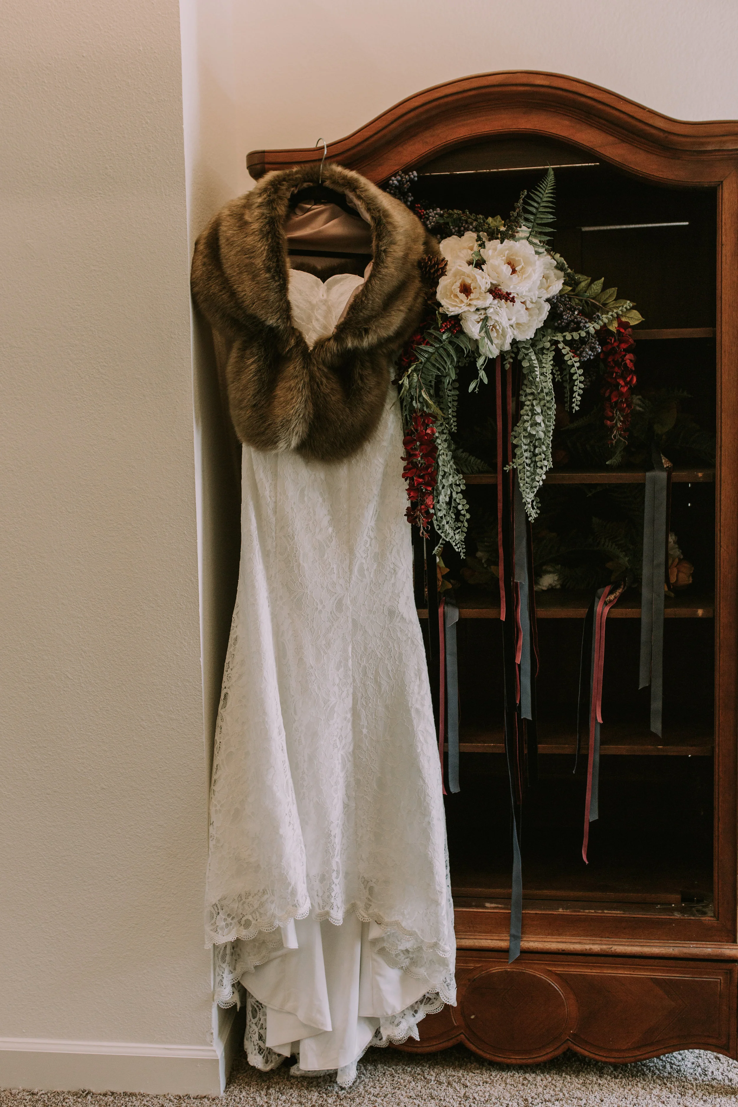 Worland Wedding 2017-Getting Ready-0244.jpg