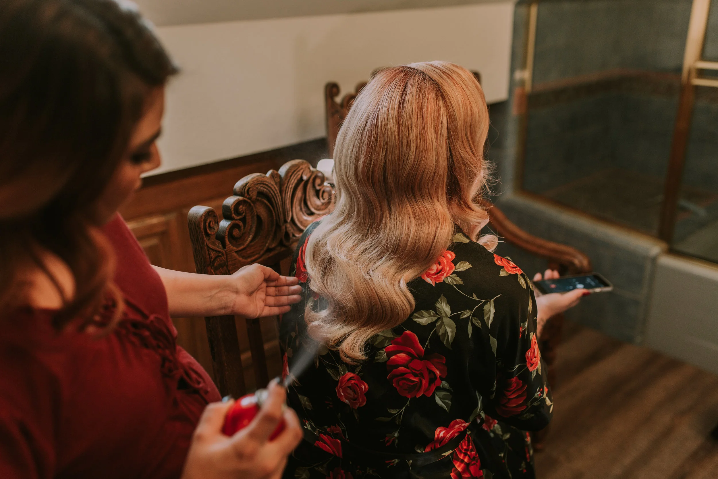 Worland Wedding 2017-Getting Ready-0170.jpg