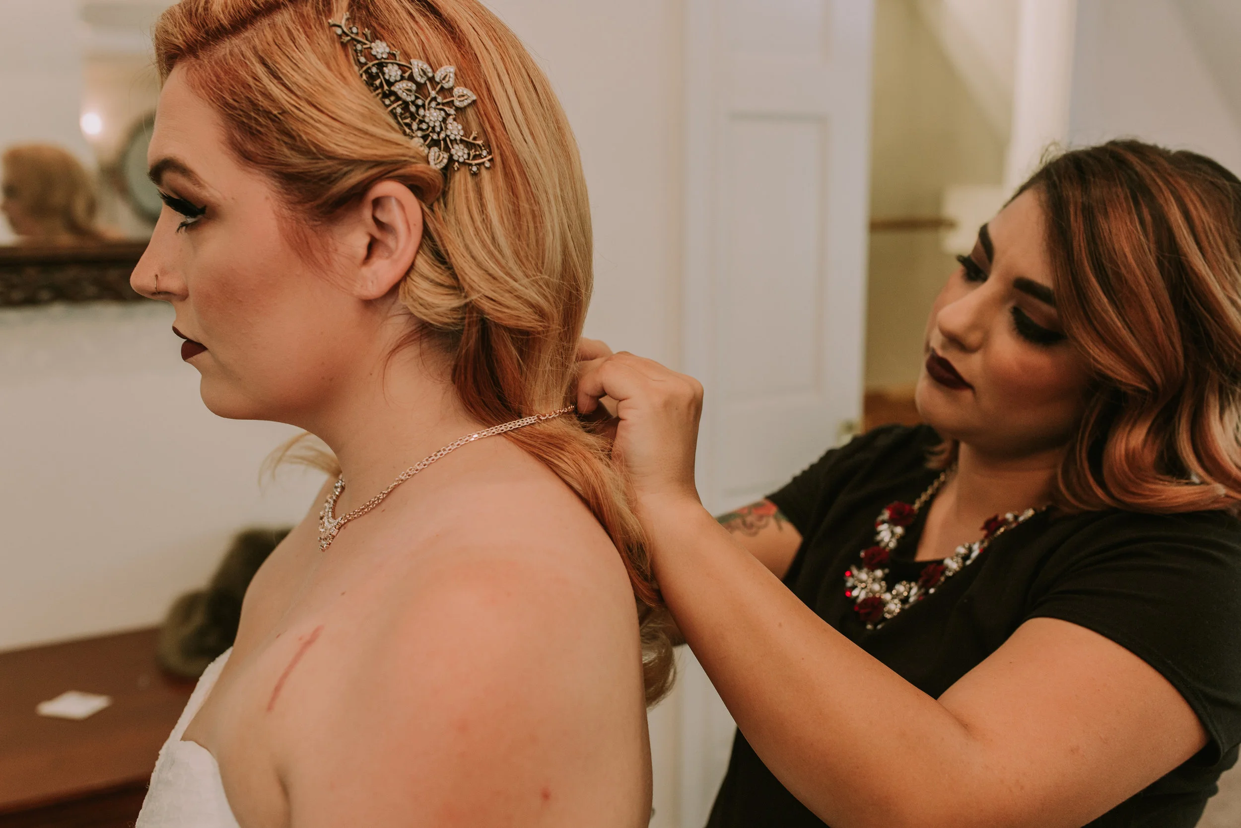 Worland Wedding 2017-Getting Ready-0251.jpg