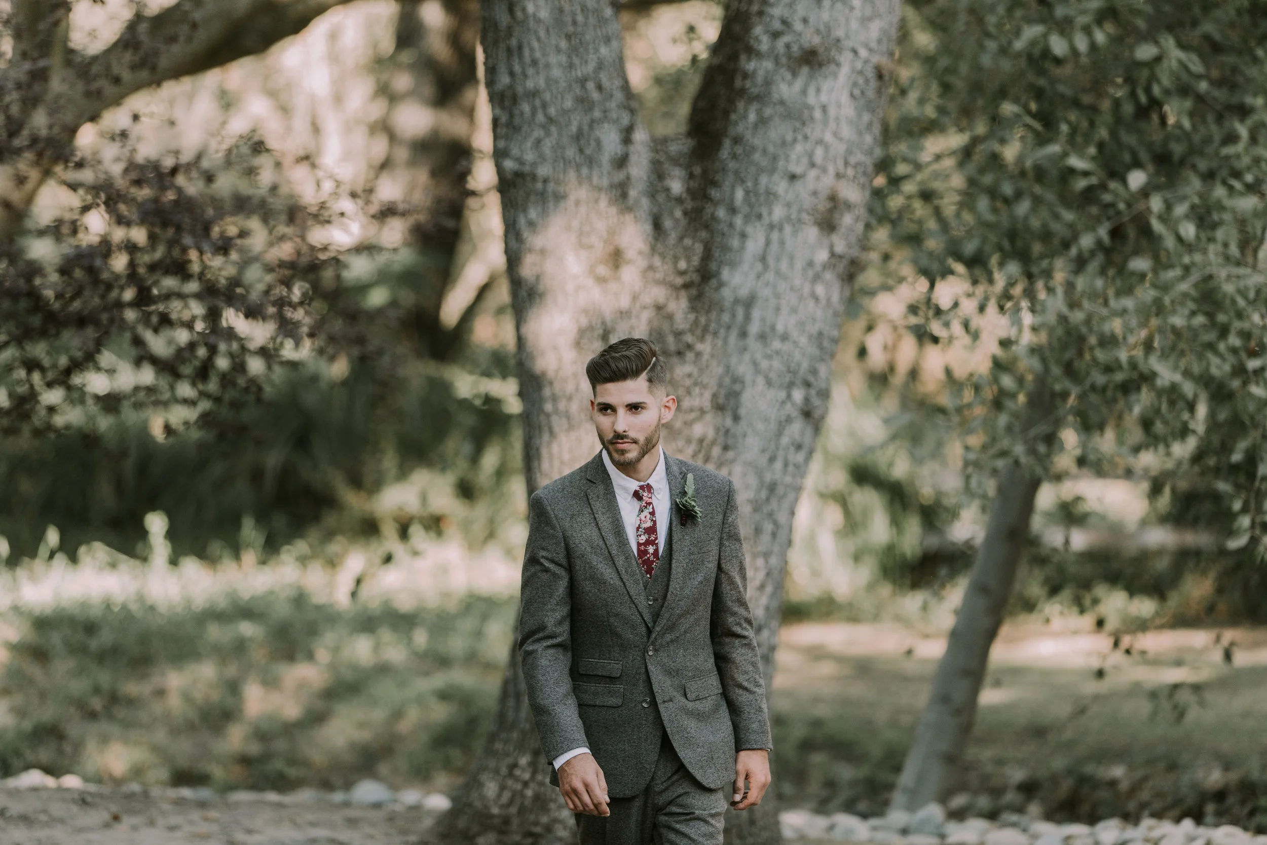 Worland Wedding 2017-Ceremony-0054.jpg