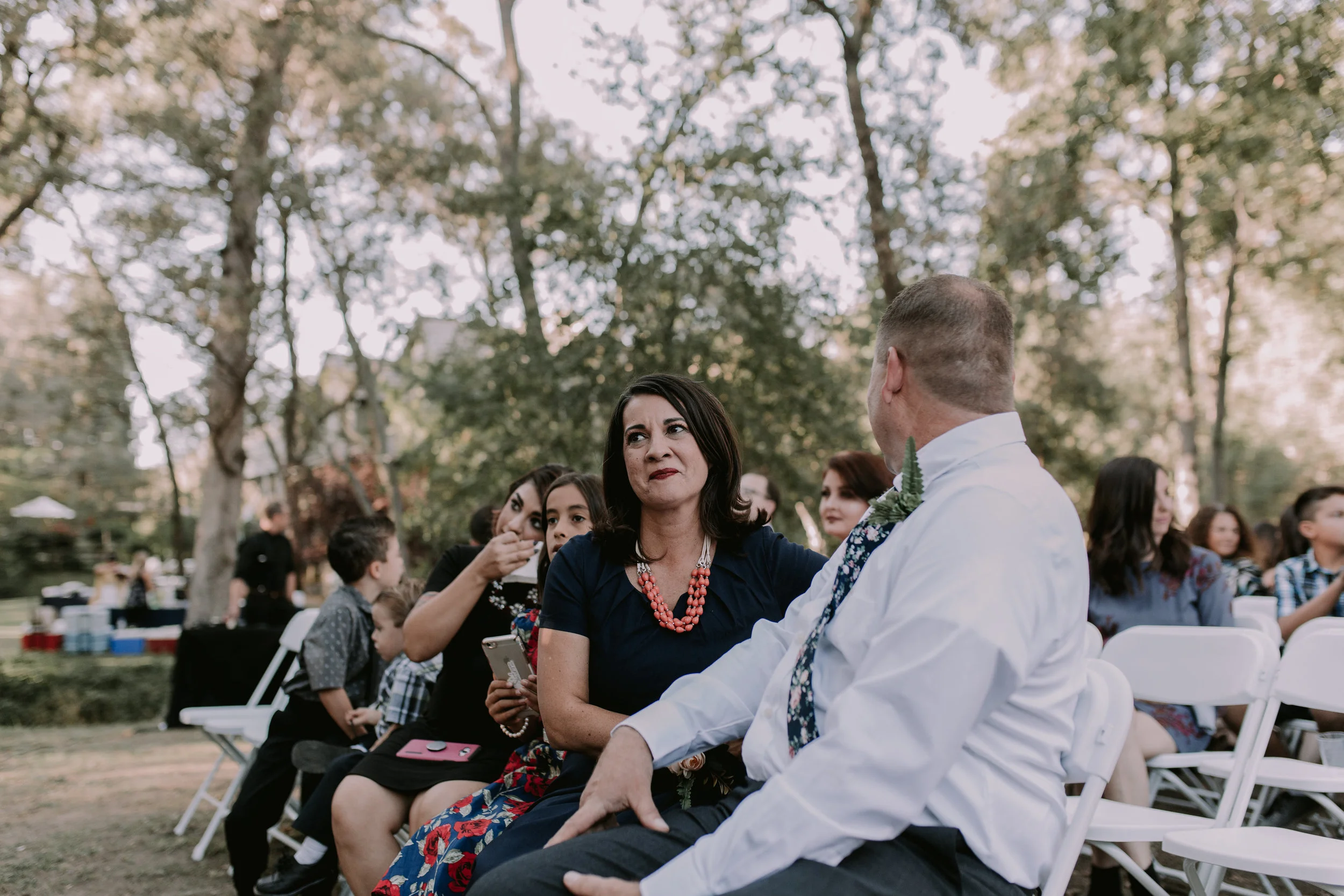 Worland Wedding 2017-Ceremony-0120.jpg