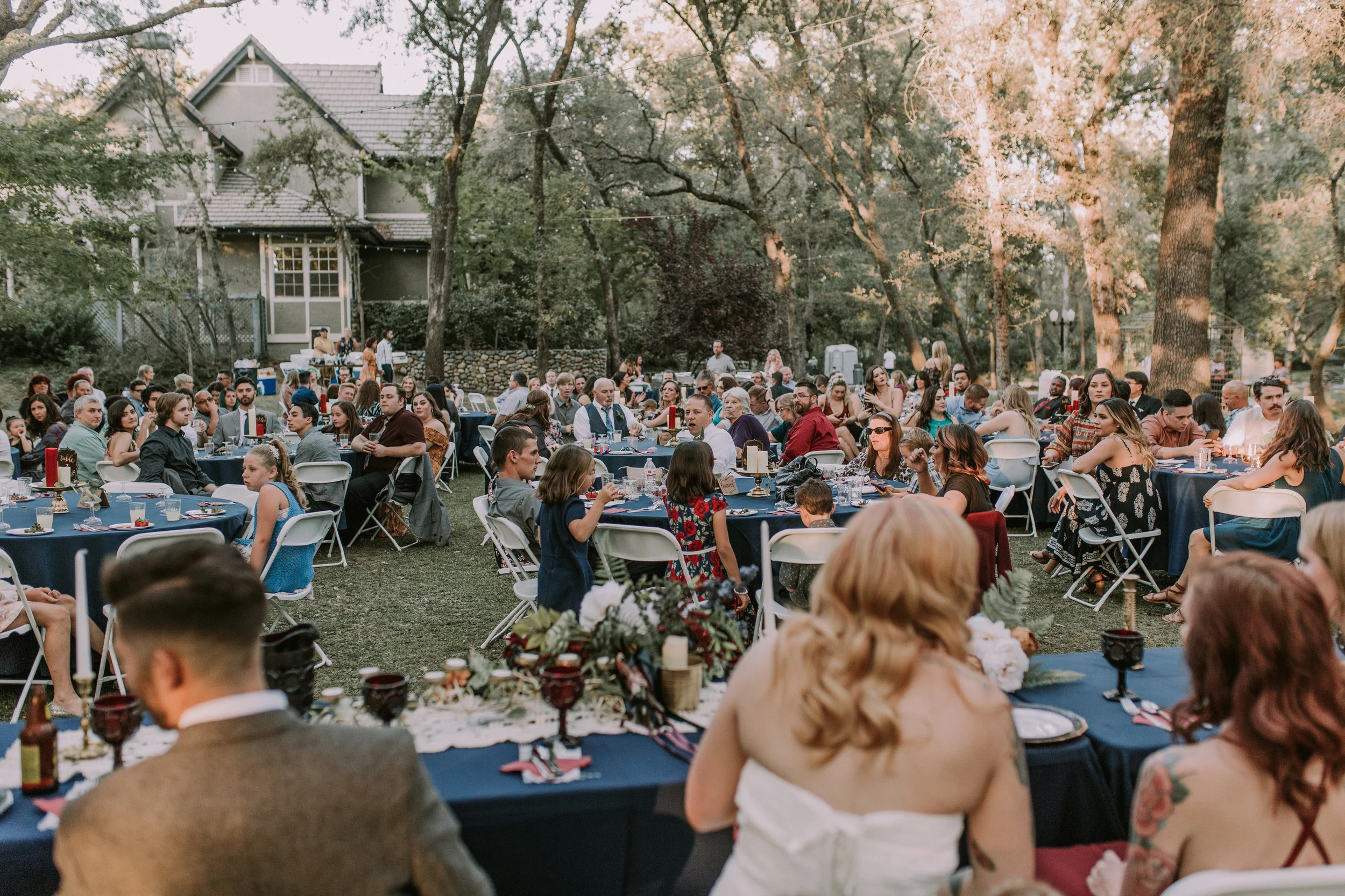 Worland Wedding 2017-Reception-0025.jpg