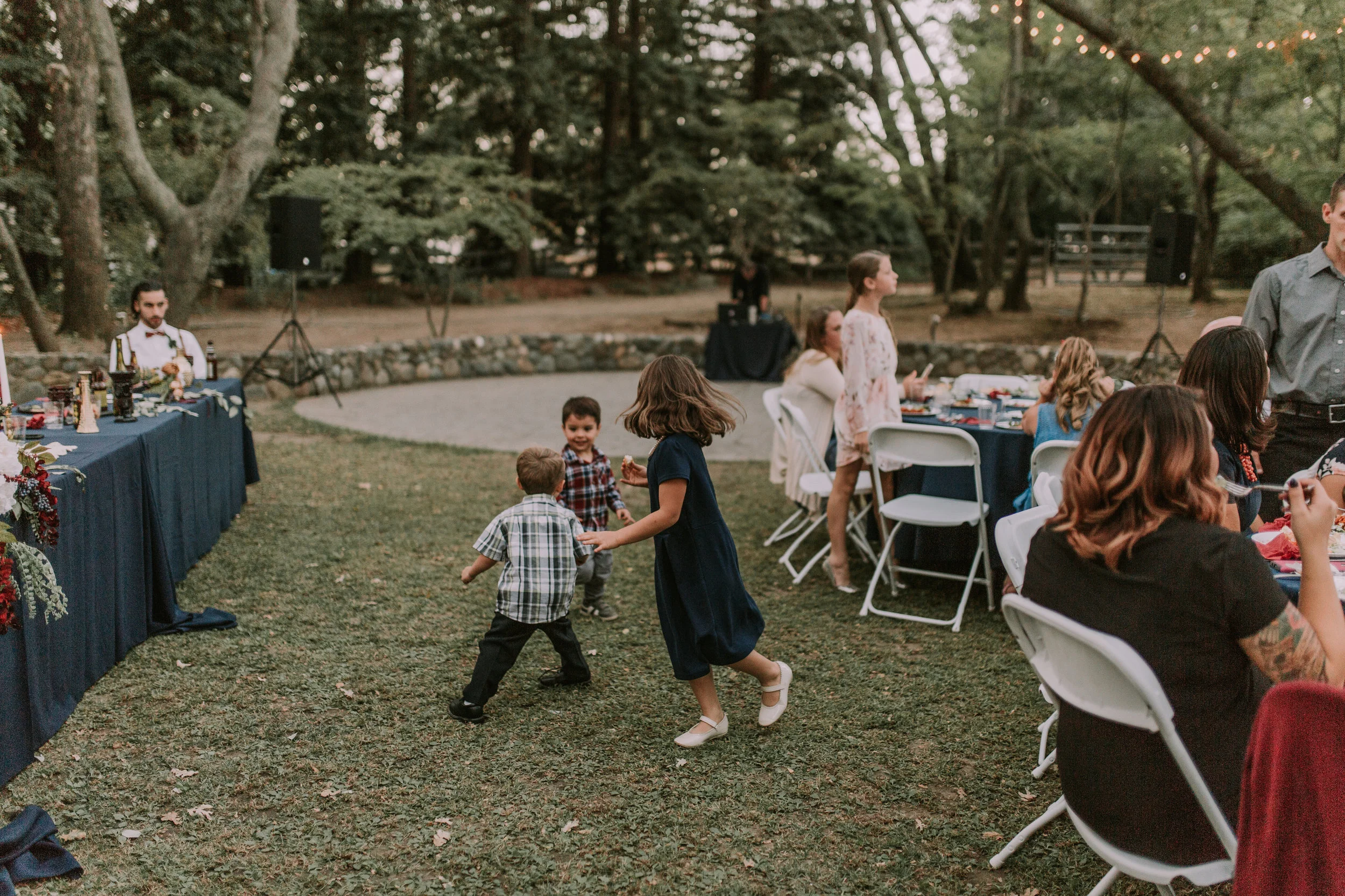 Worland Wedding 2017-Reception-0104.jpg
