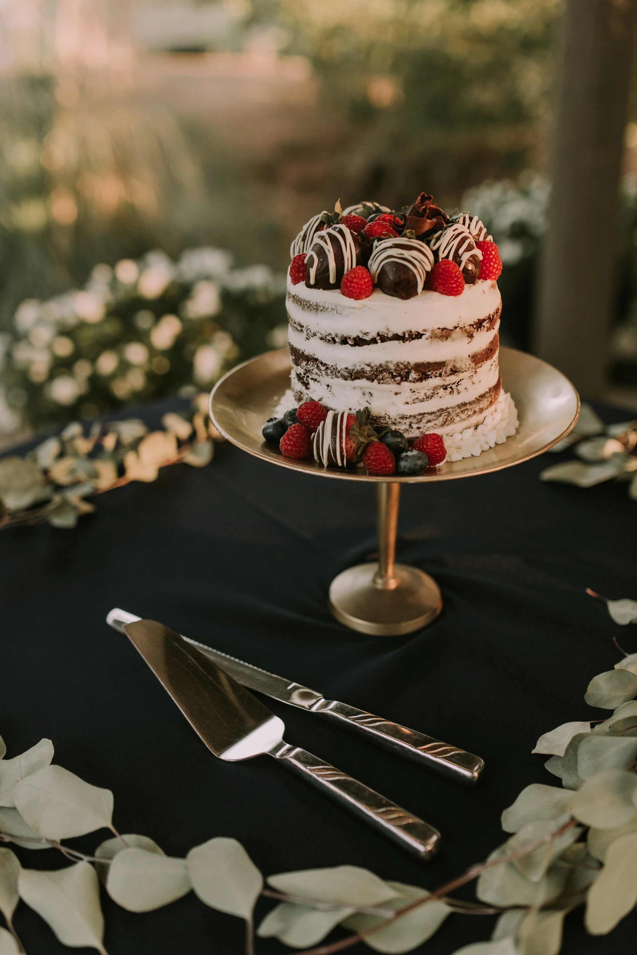 Worland Wedding 2017-Reception-0012.jpg