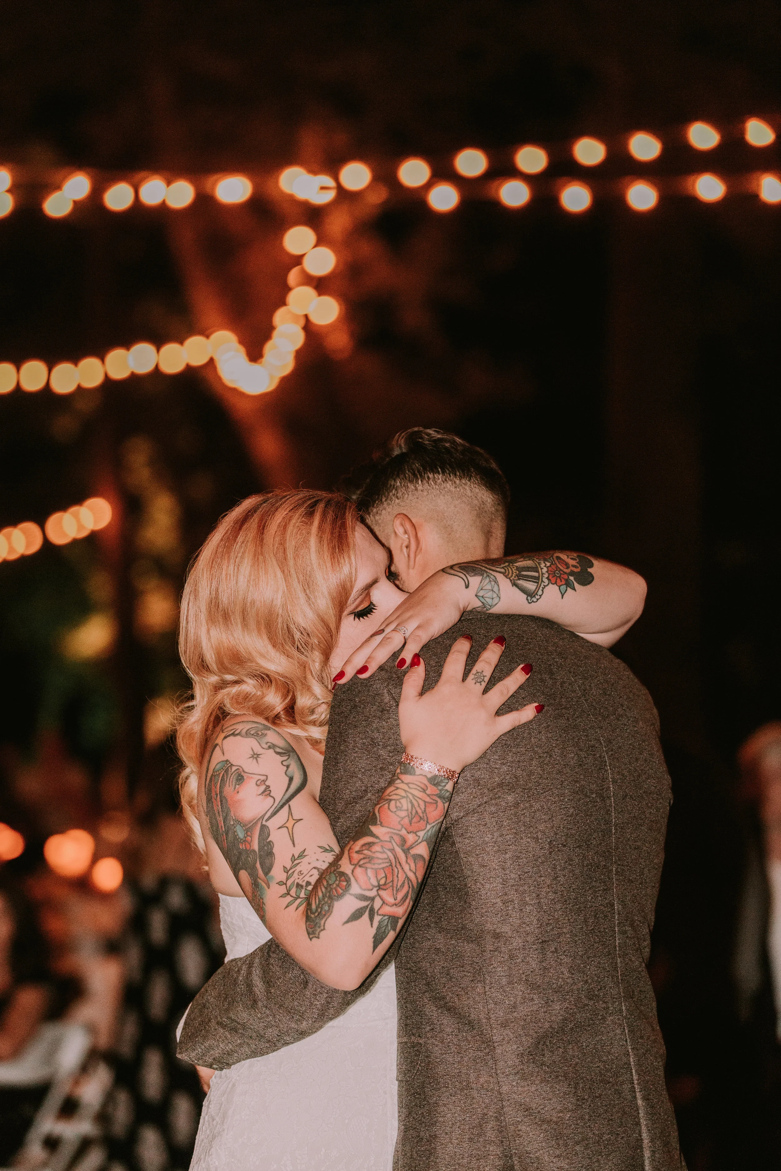 Worland Wedding 2017-Reception-0269.jpg
