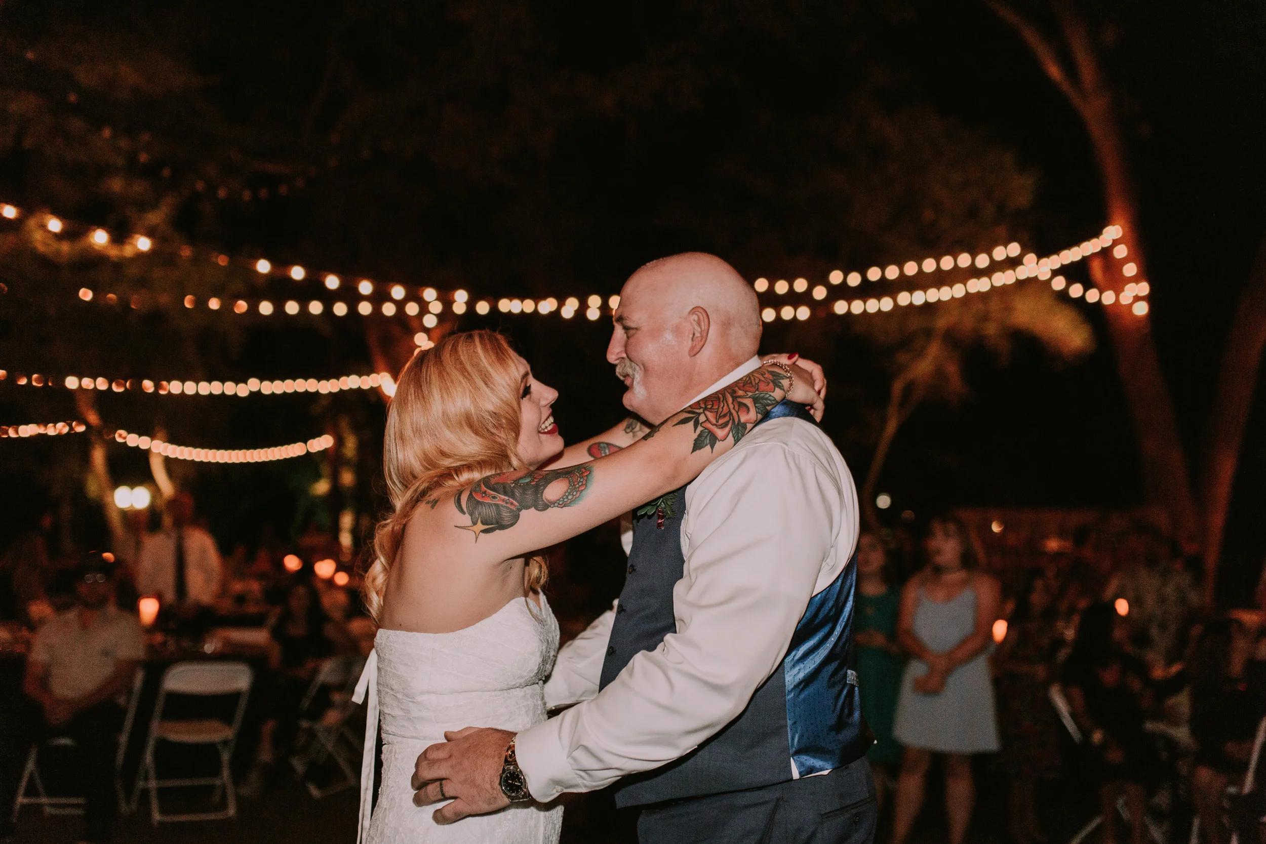 Worland Wedding 2017-Reception-0280.jpg