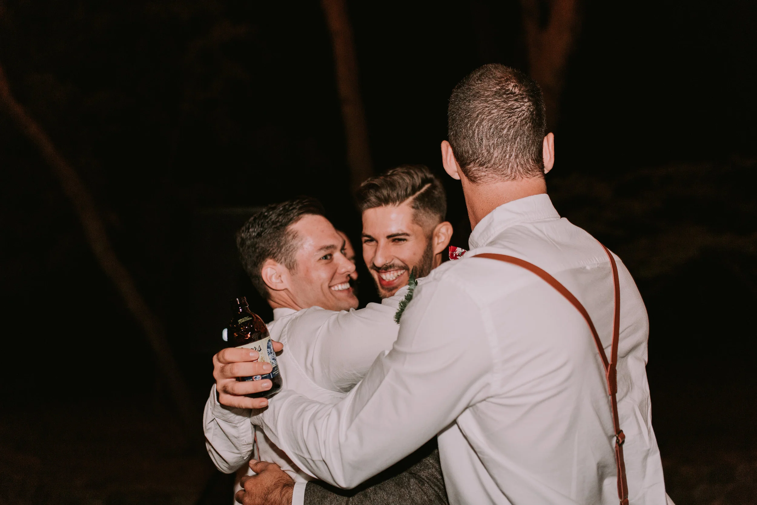 Worland Wedding 2017-Reception-0373.jpg