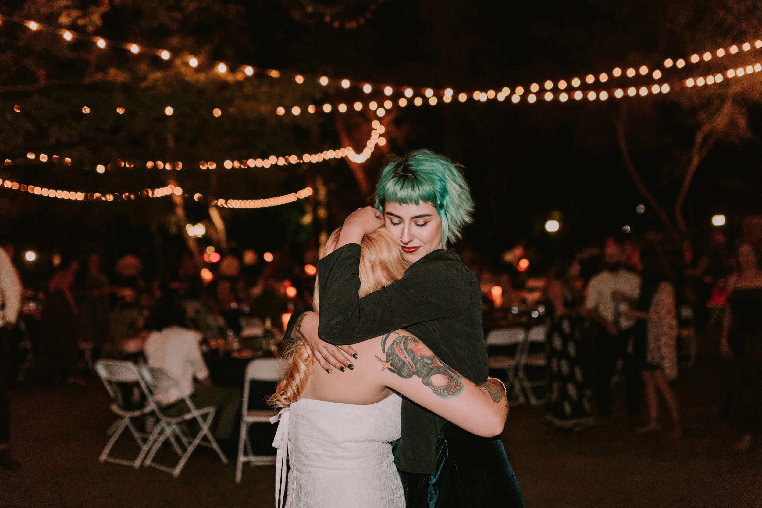 Worland Wedding 2017-Reception-0346.jpg