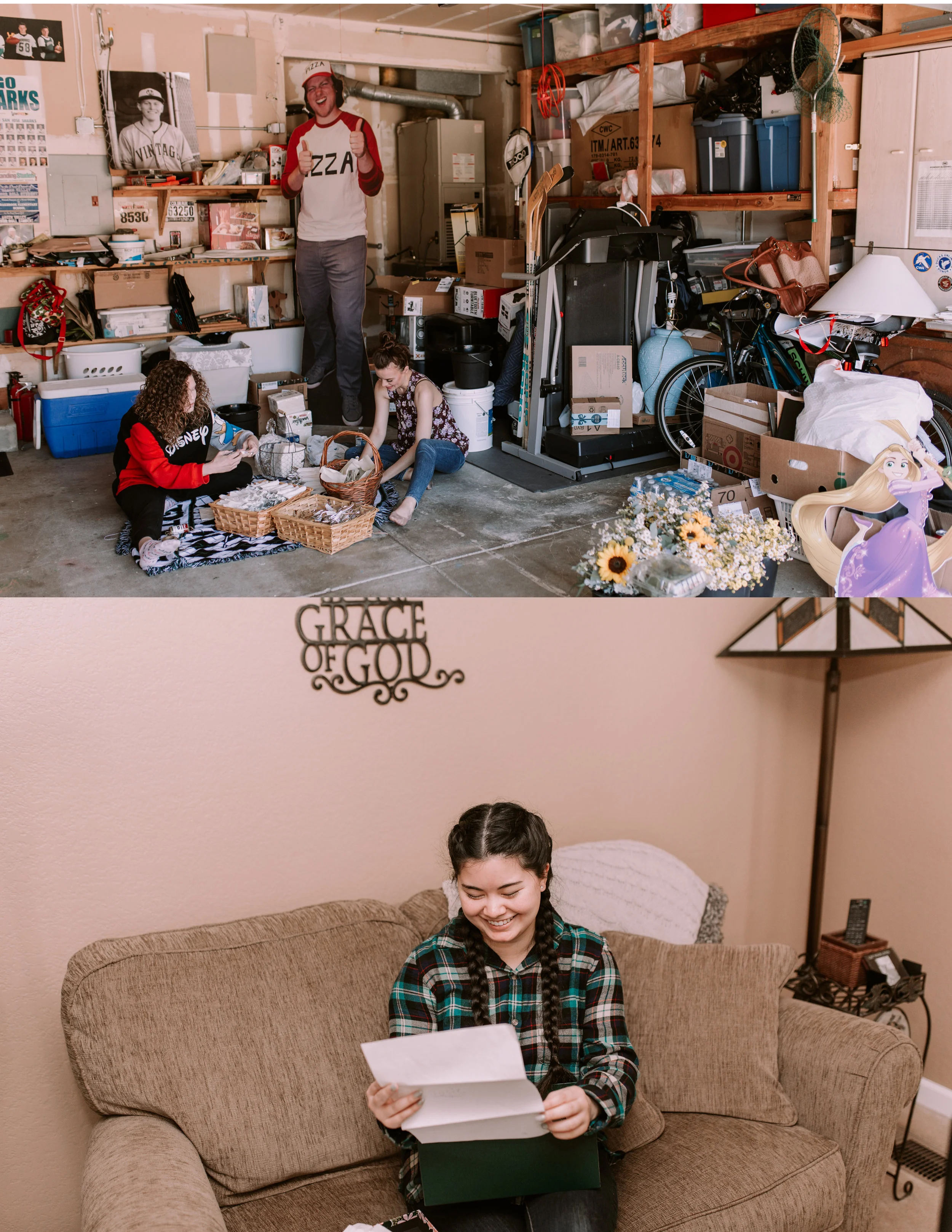 Matt And Josie Prosser Wedding Mare Island Brewing Company Vallejo California Loves Landing Photography