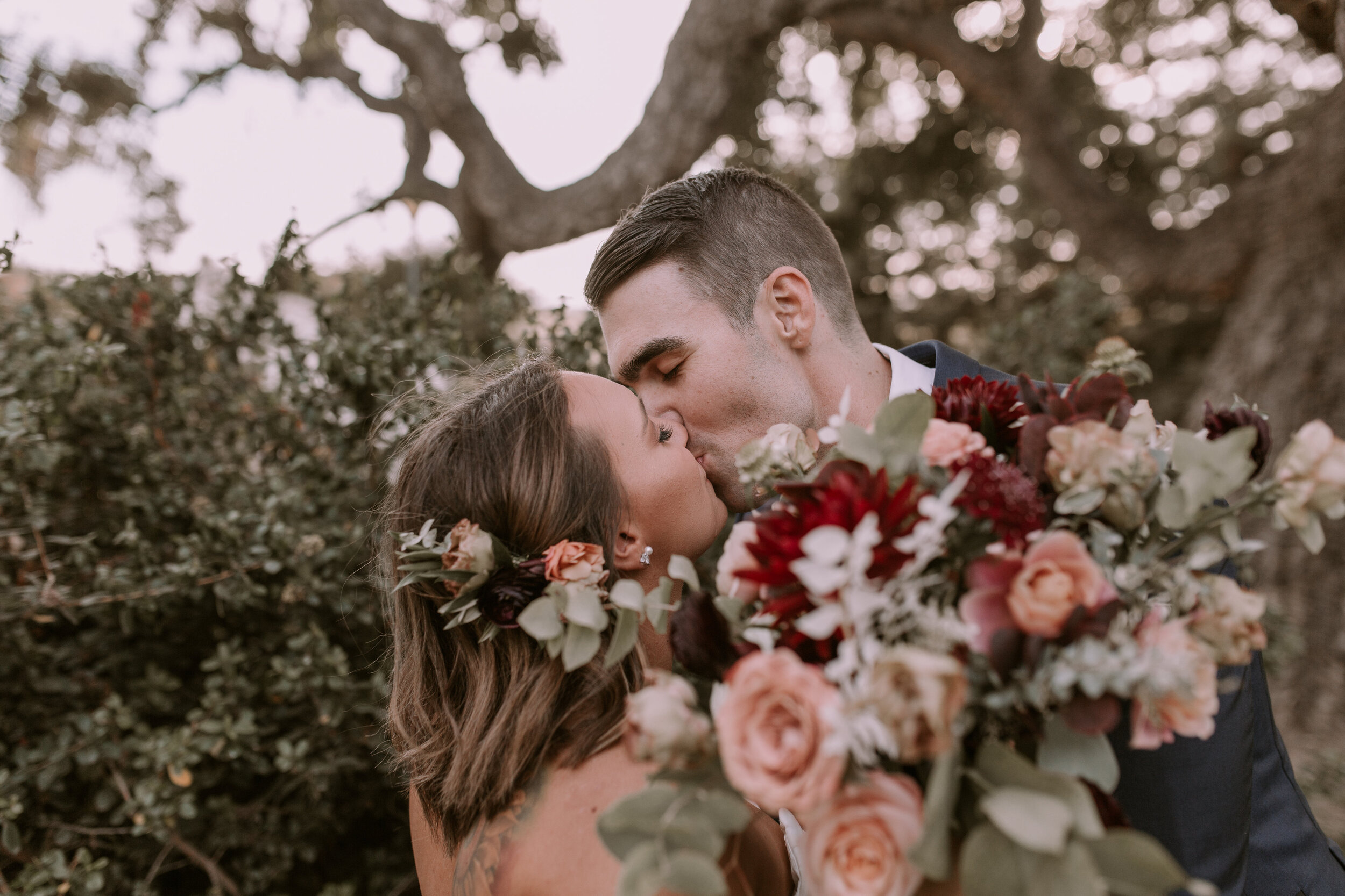 2019 October Franklin Wedding-Bride and Groom-0013.jpg