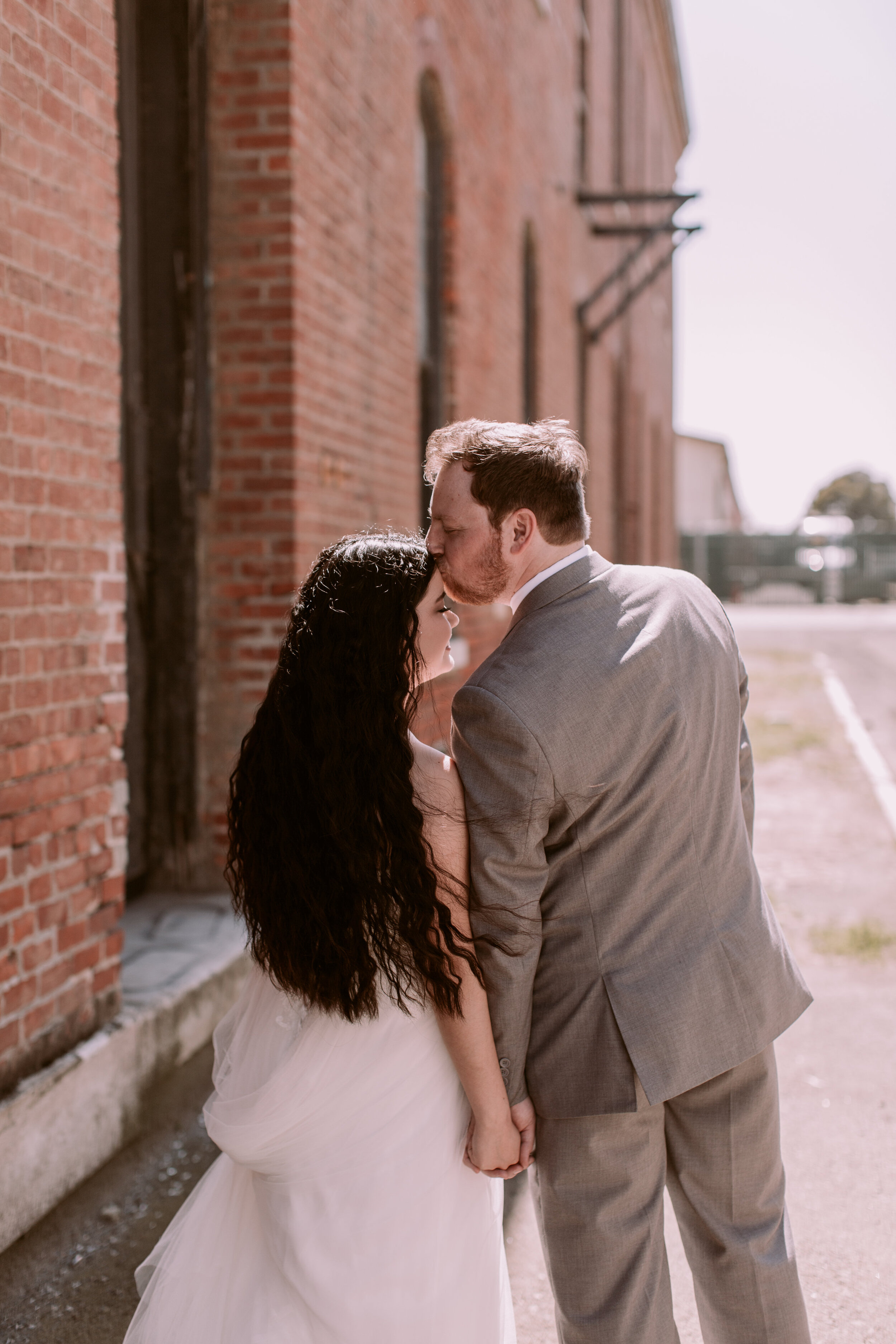 2019 Prosser Wedding-First Look and Portraits-0066.jpg