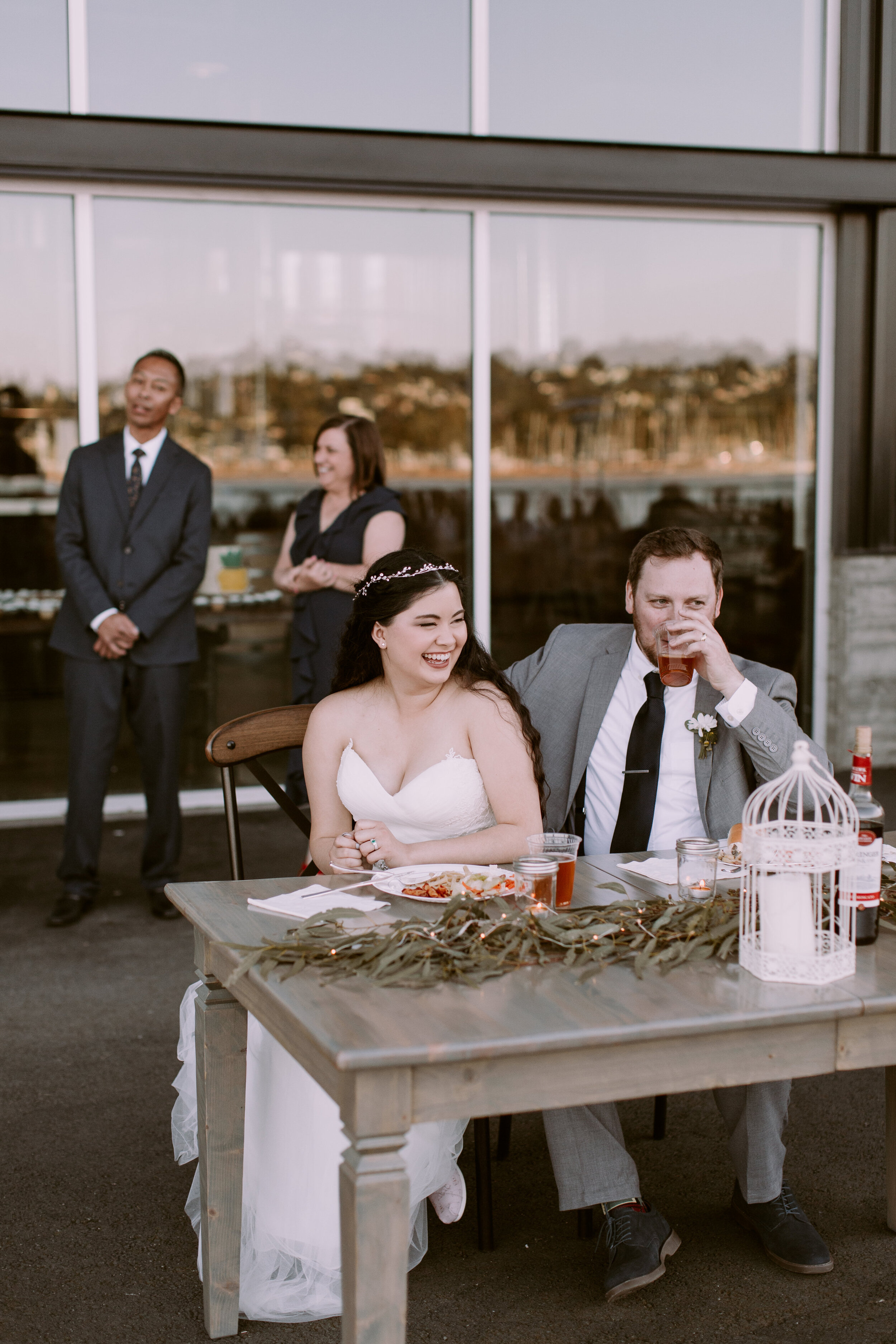 2019 Prosser Wedding-Reception-0140.jpg