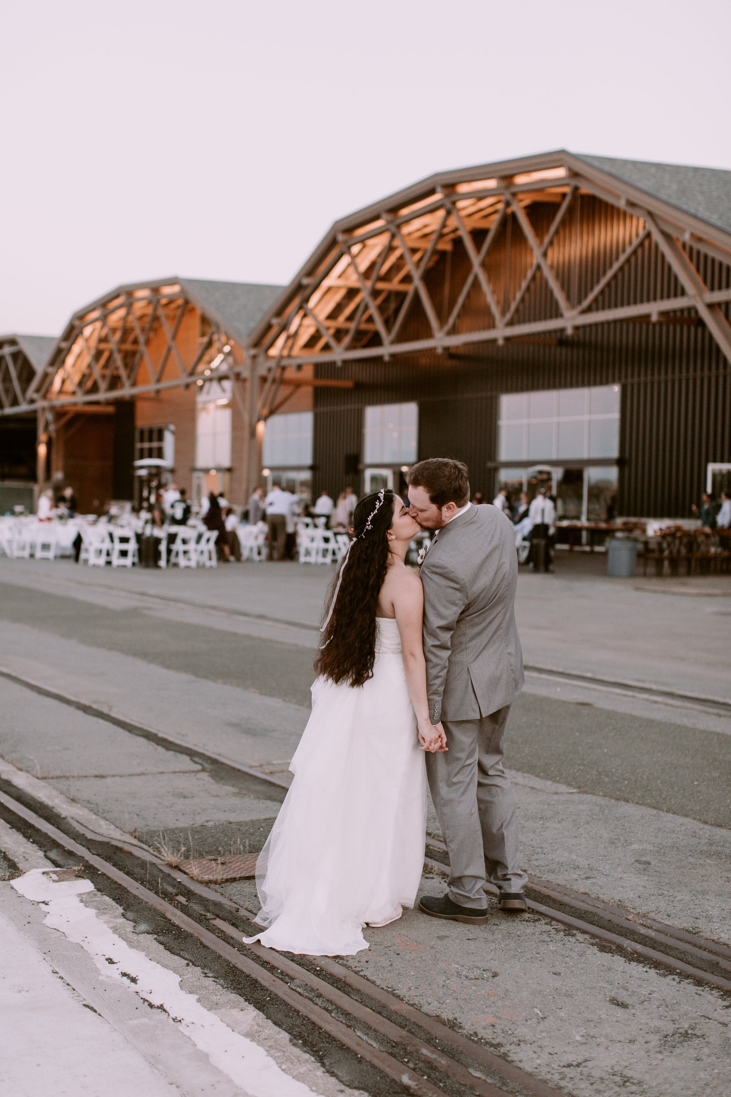 2019 Prosser Wedding-Reception-0426.jpg