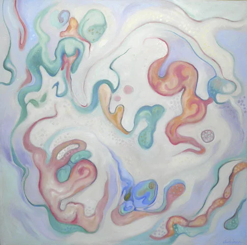 Viscosity 2