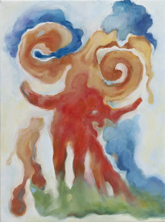 Emergence2