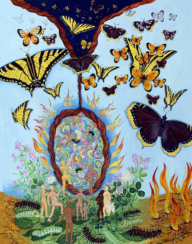 Chrysalis for Humanity.jpg