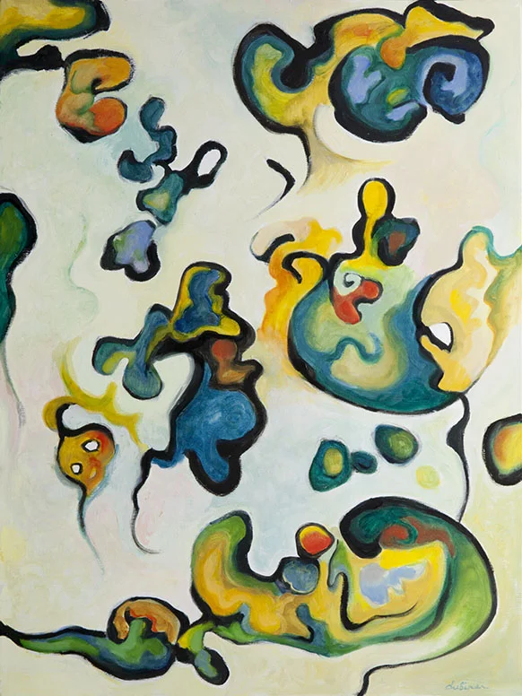 embryonic-forms-2_776ph.jpg