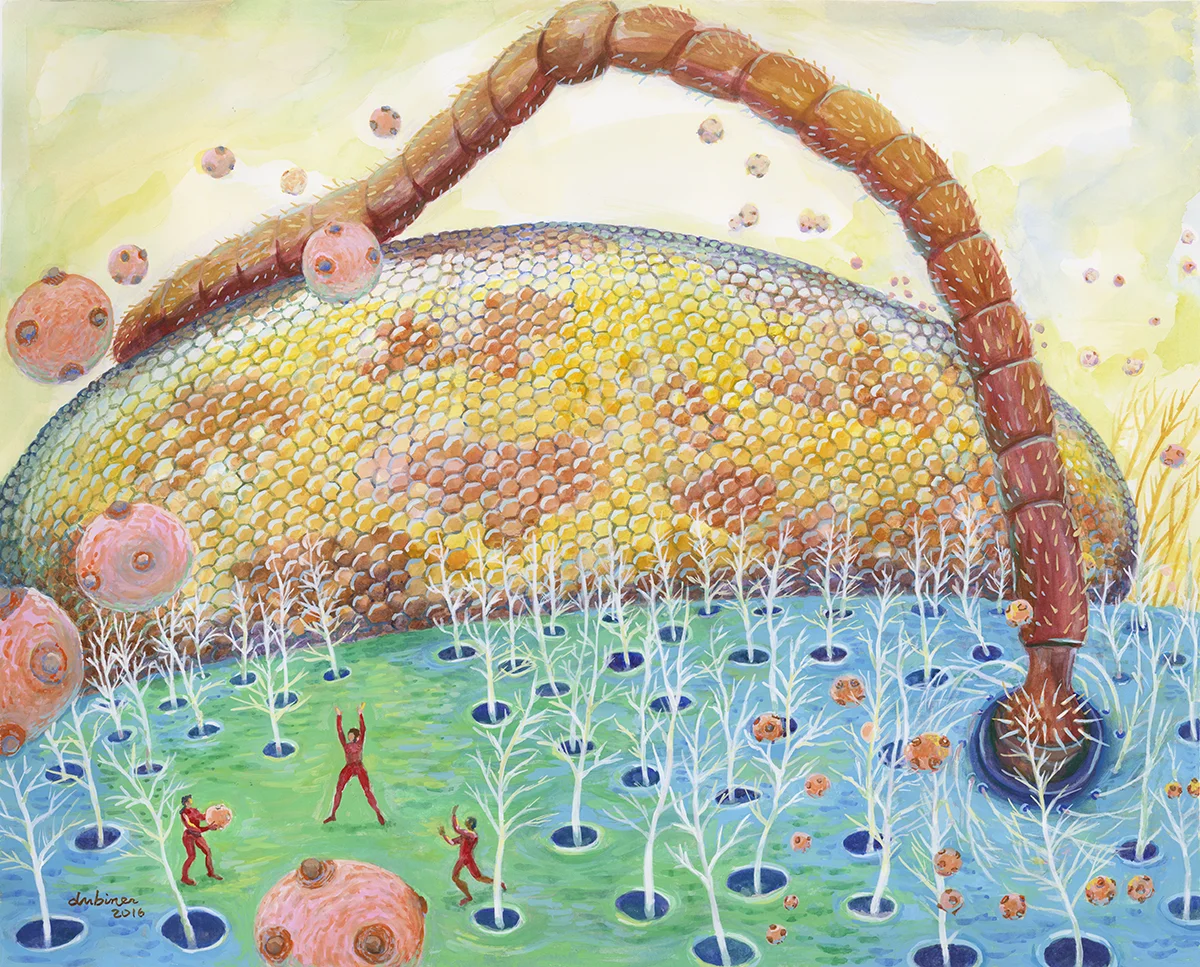 Bee Eye Dubiner 1200pw.jpg