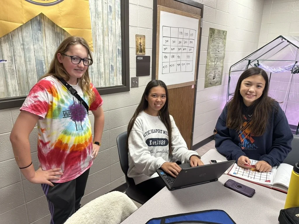 CB15A6B3-8A03-4CF6-92C7-EC280CA168DE_1_105_c (1).jpeg