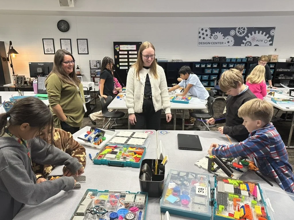 FF6800C1-DFA5-49A1-9A5D-73CD32D62EBA_1_105_c (2).jpeg