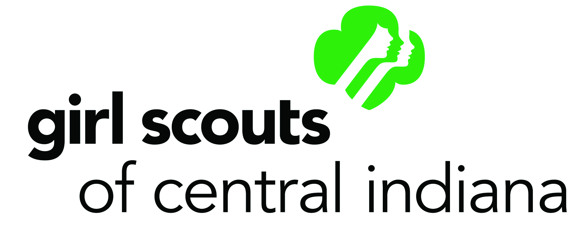 Girl Scouts of Central Indiana.jpg