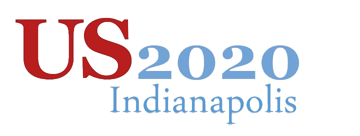 US2020 Indianapolis Logo vector.png